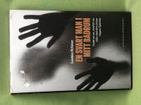 En svart man i mitt badrum - ess&auml;er om sex, etnicitet och andra obekv&auml;ma &auml;mnen i dagens Sydafrika