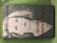 Att s&ouml;ka h&auml;nryckningen - scener ur en kvinnas liv