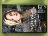 Varf&ouml;r gr&aring;ter inte Emma