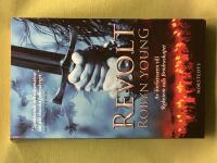 Revolt