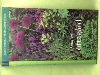 Skapa en &ouml;rtag&aring;rd