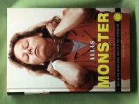 Alias monster