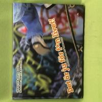 Du &auml;r ju f&ouml;r f*n livet - 11 killar om att vara kille