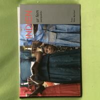 Indien ur fem perspektiv