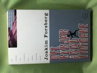 Det b&ouml;rjar &auml;nnu tidigare