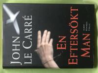 En efters&ouml;kt man