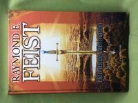 Skuggornas v&auml;ktare 2: Den unge h&auml;mnaren