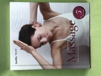 Massage - snabb & enkel