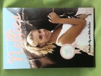 V&auml;lkomna till Nellies h&auml;stv&auml;rld - boken f&ouml;r dig som &auml;lskar h&auml;star