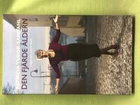 Den fj&auml;rde &aring;ldern - n&aring;got att se fram emot