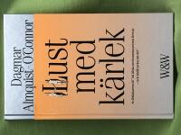 Lust med k&auml;rlek