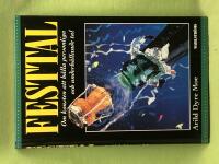 Festtal - om konsten att h&aring;lla personliga och underh&aring;llande tal