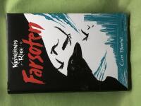 Kr&aring;kornas rike del 2: Farsoten