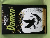 Kr&aring;kornas rike del 3: Domen