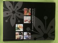 A taste of north kutland - a culinary journey of discovery