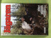 J&auml;garen - Viltet, Vapnen, Hundarna