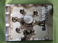 Badrumsboken