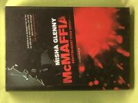 McMaffia -brottslighet utan gr&auml;nser