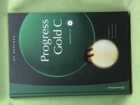 Progress Gold C - engelska C (7)