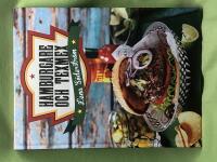 Hamburgare och texmex