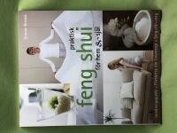 Praktisk feng shui f&ouml;r hem & sj&auml;l