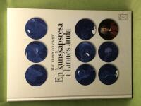 En kunskapsresa i Linn&eacute;s anda - mat, r&aring;varor och energi