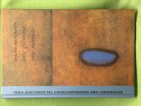 Inte gl&ouml;mma , inte minnas