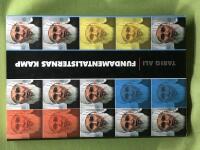 Fundamentalisternas kamp