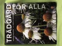 Tr&auml;dg&aring;rd f&ouml;r alla