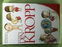 S&aring; fungerar din kropp