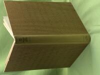 Keramikkens teknik - med en indledende kemi