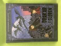 Sp&aring;domen om Jack: Drakar i globen