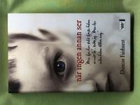 N&auml;r ingen annan ser