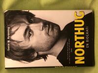 Northug - en biografi