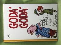 Goda&acute;Goda`