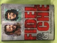 Fidel & Che - Revolutionsbr&ouml;der