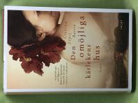 Den om&ouml;jliga k&auml;rlekens hus