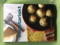 Vegetariskt - Vegie food