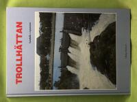 Trollh&auml;ttan - samh&auml;lle i expansion