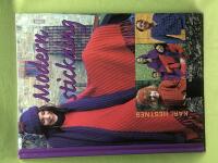 Lydnadstr&auml;ning f&ouml;r h&auml;sten del 4