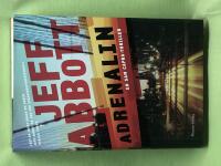 Adrenalin