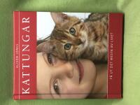 Kattungar - f&aring; ut det mesta av livet