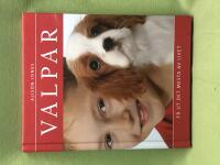 Valpar - f&aring; ut det mesta av livet