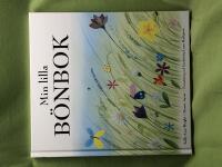 Min lilla b&ouml;nbok 