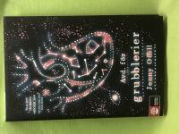 Avd. f&ouml;r grubblerier roman