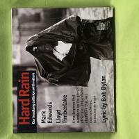 Hard rain our headlong collision with nature