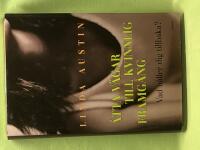 &Aring;tta v&auml;gar till kvinnlig framg&aring;ng vad h&aring;ller dig tillbaka?