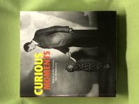 Curious moments [Archive of the Century, Das Fotoarchiv]