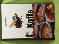 En handbok kaffe 
