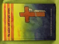 Ta emot det eviga livet! 75 andakter f&ouml;r juniorer